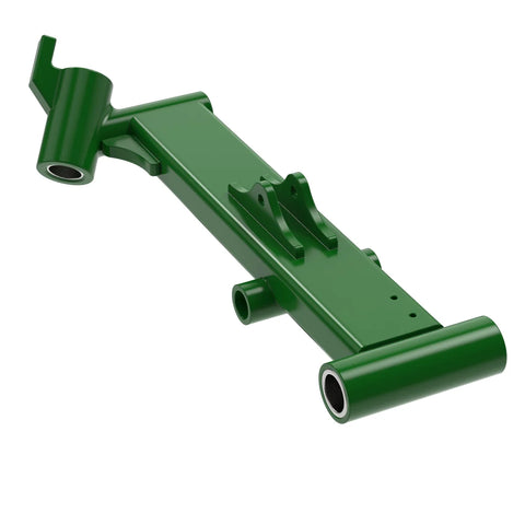 AXE10165 Arm