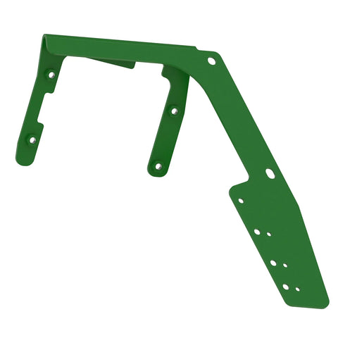 AXE101716 Houder