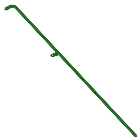 AXE101730 Leuning