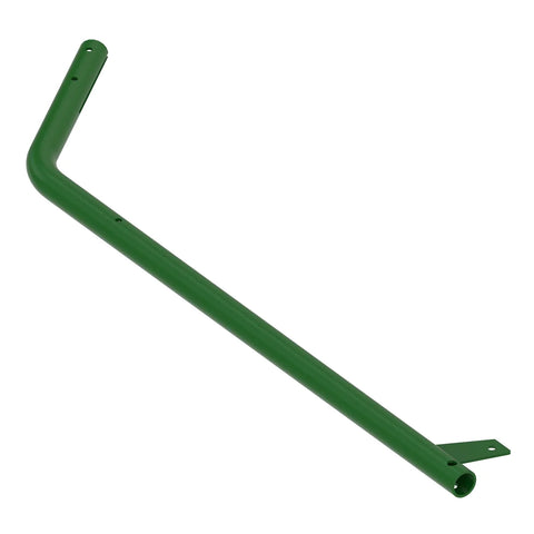 AXE101731 Leuning