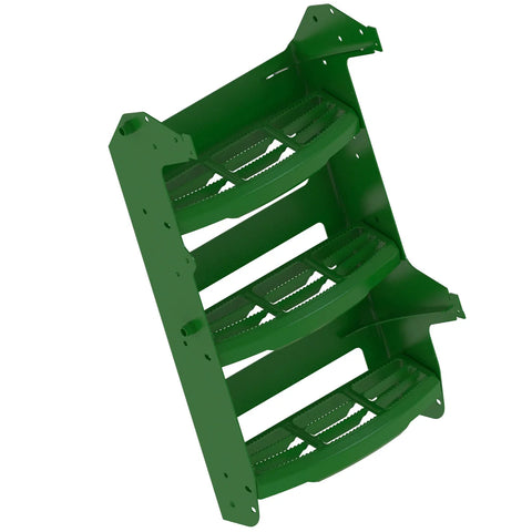 AXE101734 Ladder
