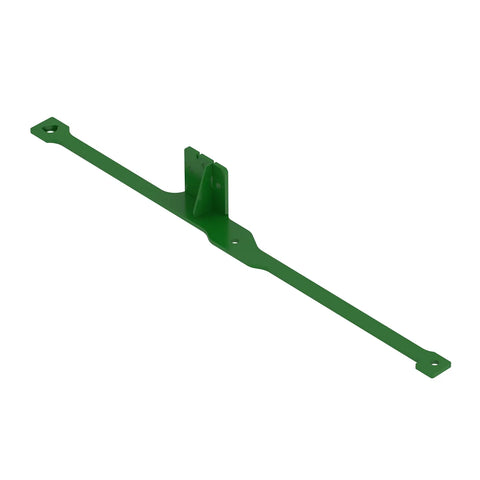 AXE10180 Stangenstelsel
