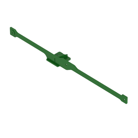 AXE10180 Stangenstelsel
