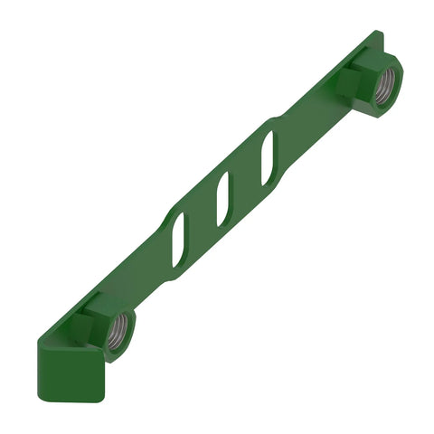 AXE102053 Blower-aanbouwdeel