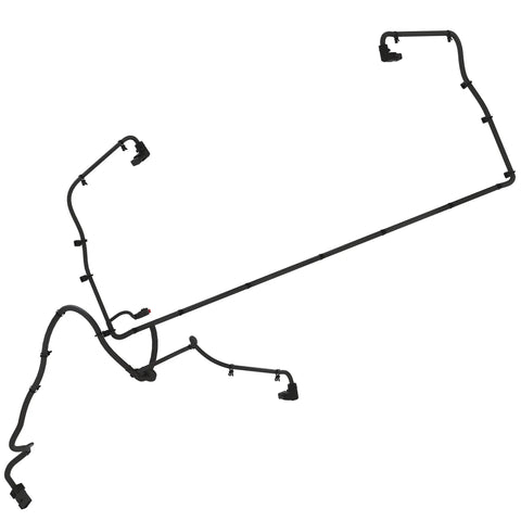 AXE102060 Kabelboom