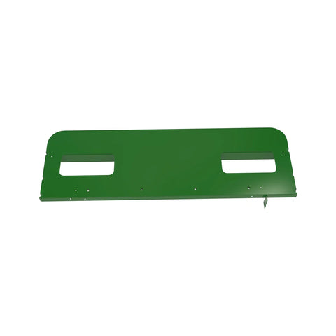 AXE10209 Plaatmetaal