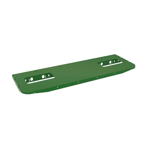 AXE10209 Plaatmetaal