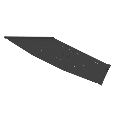 AXE102173 Linnen