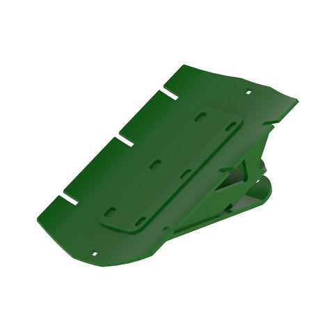 AXE102286 Houder