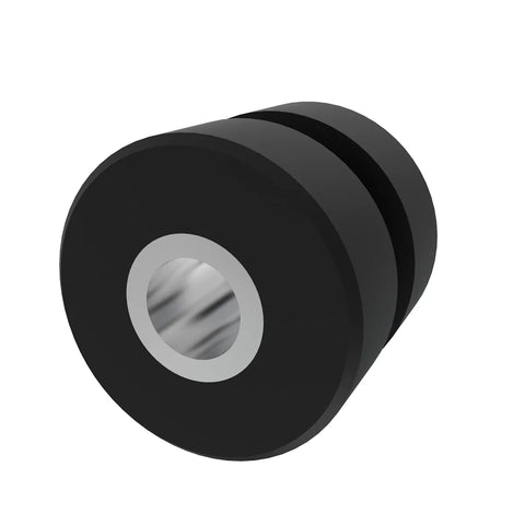 AXE10240 Isolatie