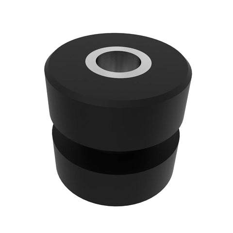 AXE10240 Isolatie