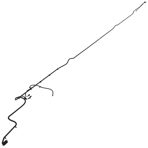 AXE102436 Kabelboom