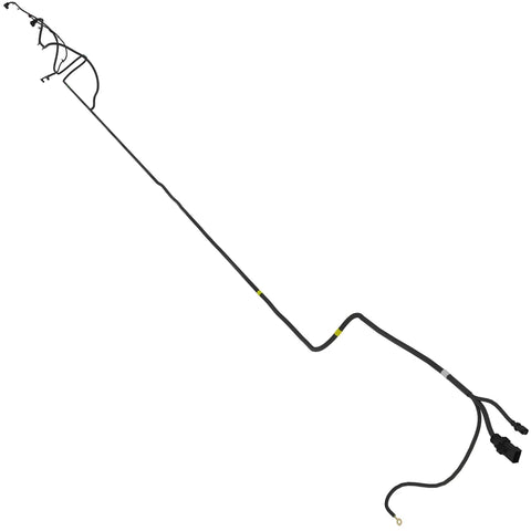 AXE102437 Kabelboom