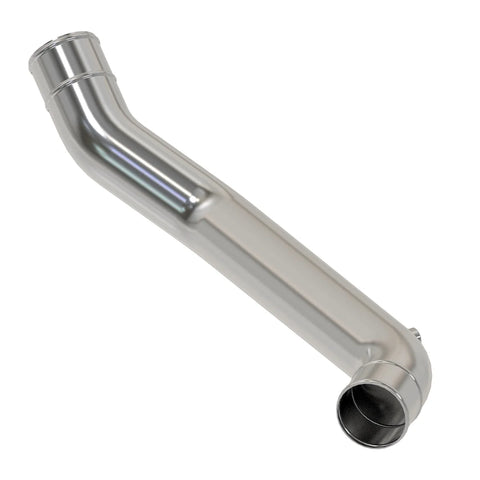 AXE102456 Buis