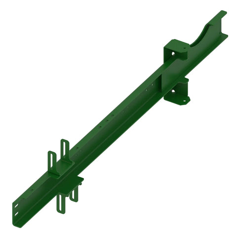 AXE102476 Steun