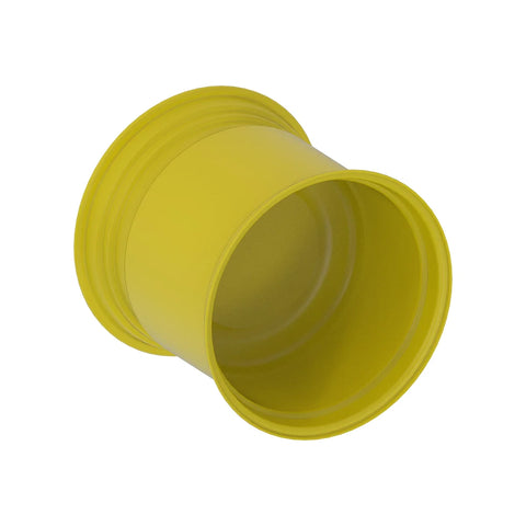 AXE10248 Wiel