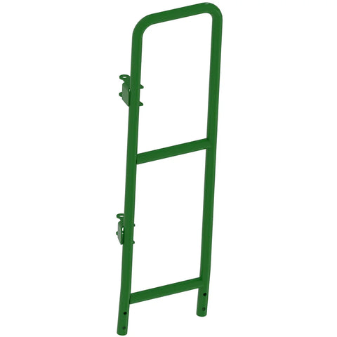 AXE102530 Leuning