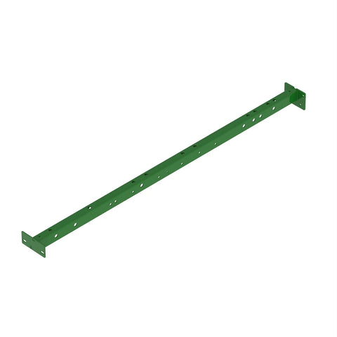 AXE102545 Frame