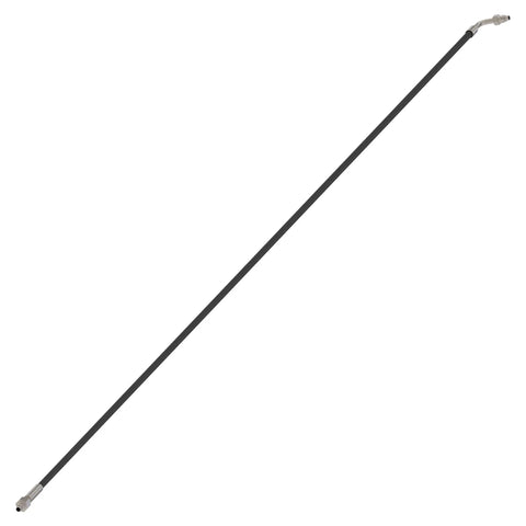 AXE102569 Koelmiddelslang