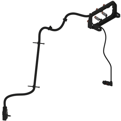 AXE102576 Kabelboom