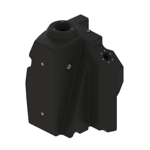 AXE102582 Tank