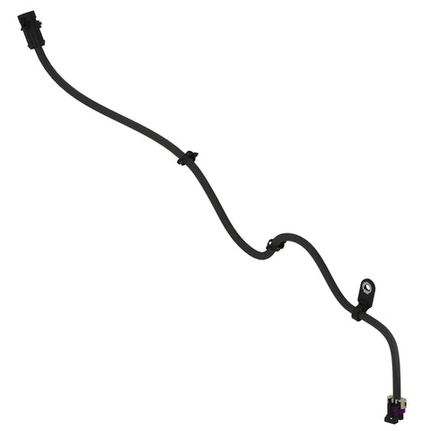 AXE102683 Kabelboom