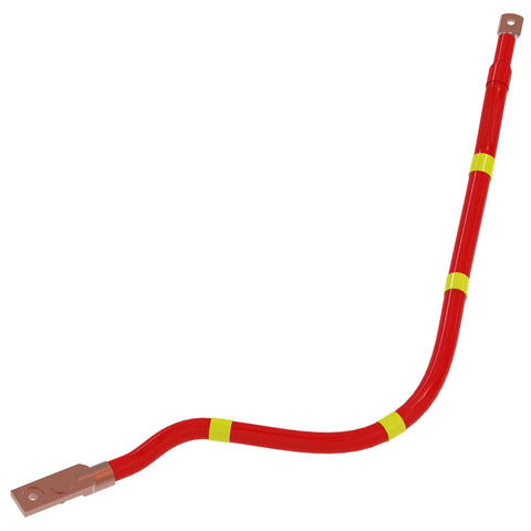 AXE102698 Accukabel