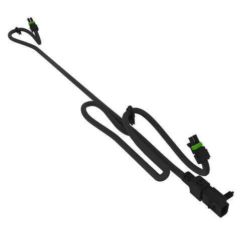 AXE102753 Kabelboom