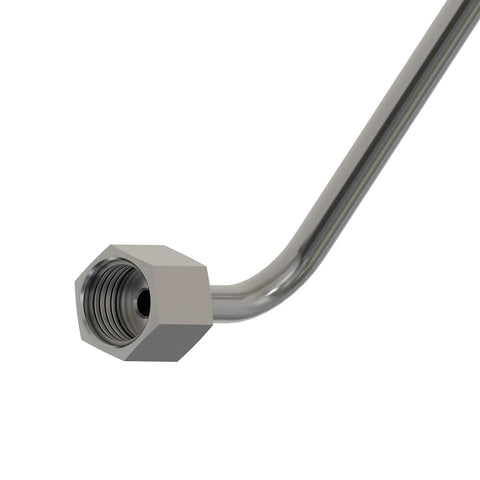 AXE102763 Remleiding