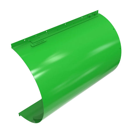 AXE10277 Deksel