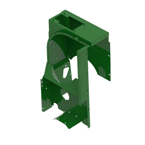 AXE102821 Deksel