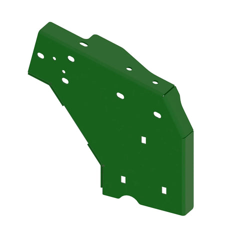 AXE102837 Steun