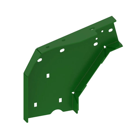 AXE102837 Steun