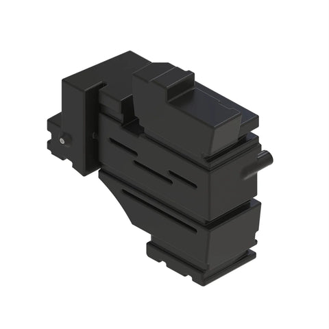 AXE102890 Brandstoftank