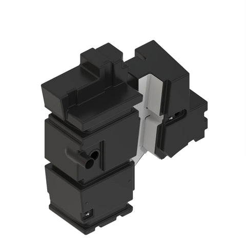 AXE102890 Brandstoftank