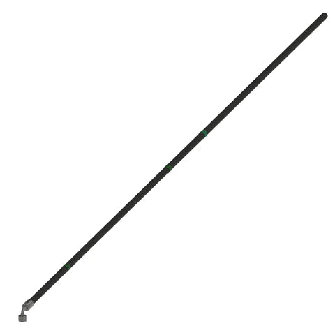 AXE102923 Brandstofleiding