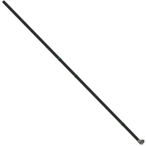 AXE102923 Brandstofleiding