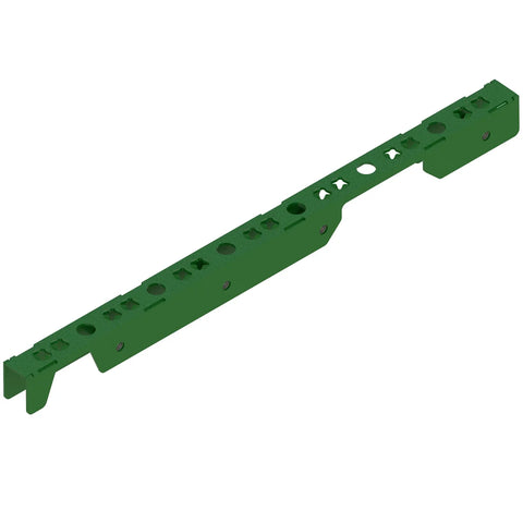 AXE102961 Steun