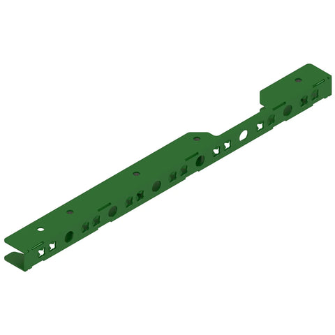 AXE102961 Steun