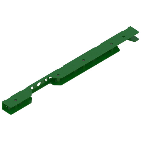 AXE102961 Steun