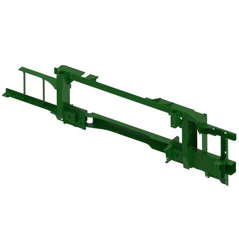 AXE102974 Steun