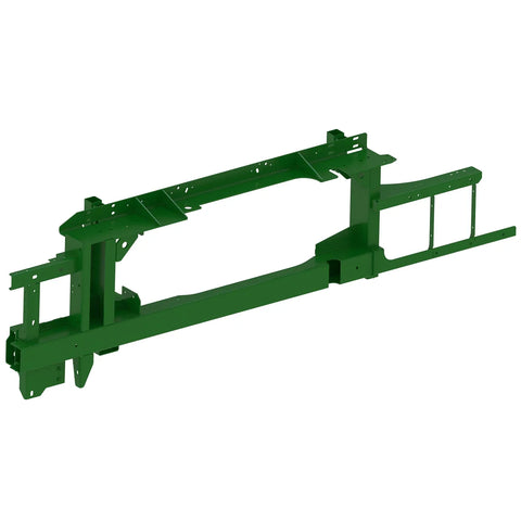 AXE102974 Steun