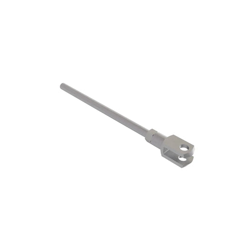 AXE10297 Gaffeleind