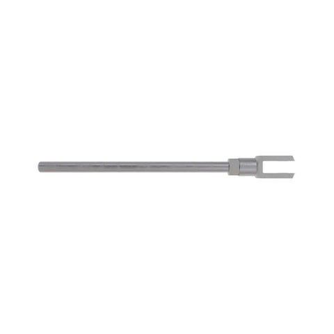 AXE10297 Gaffeleind