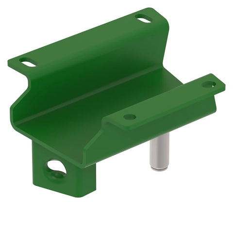 AXE10298 Houder