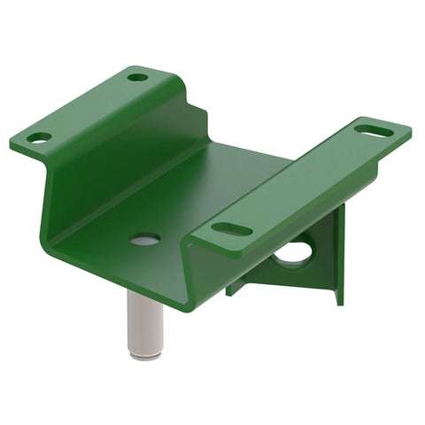 AXE10298 Houder
