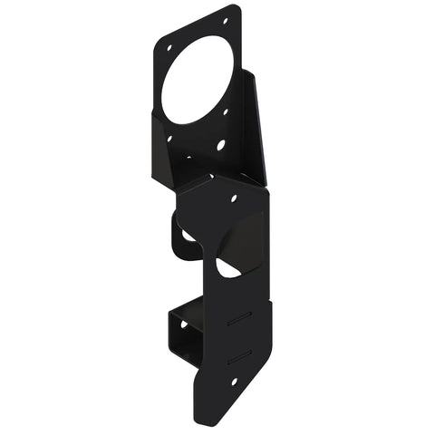 AXE103023 Houder