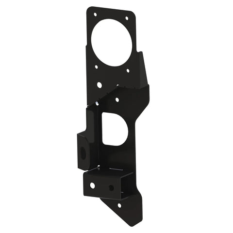 AXE103023 Houder