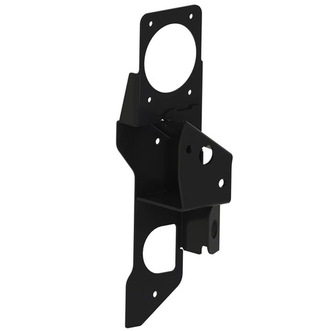 AXE103024 Houder