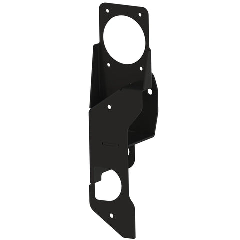 AXE103024 Houder